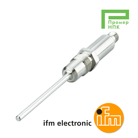 Датчик температуры IFM TA2531